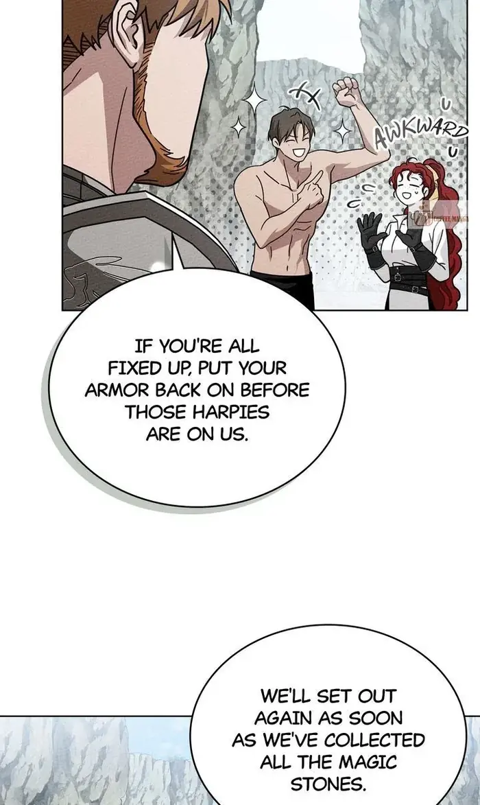 Under the Oak Tree    Chapter 98 image 41_optimized